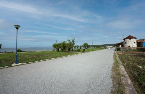 Pola's loft - Photo 41