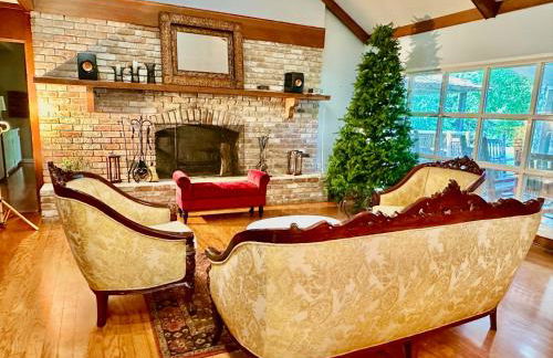 DoubleAcres - Foto 14