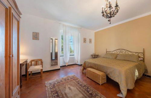 Agriturismo Monte Pu' - Foto 52