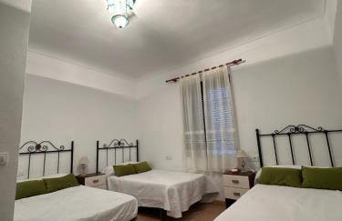 Dehesa Elías - Foto 15