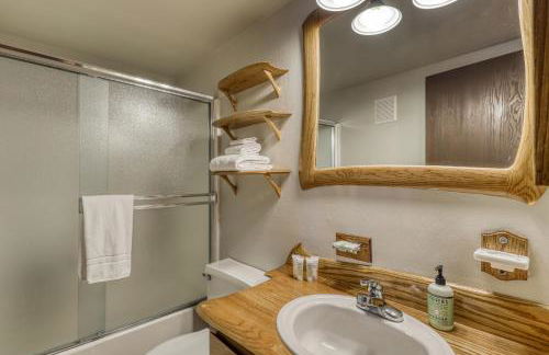 Heavenly View 4 U - Foto 23