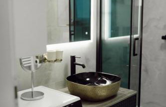 Apartman “Manhattan” - Photo 8