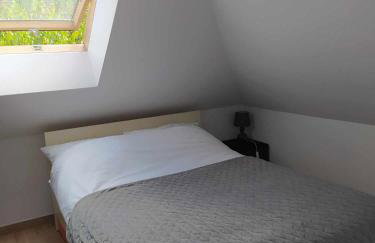 Apartment/mieszkanie u Janusza - Photo 18