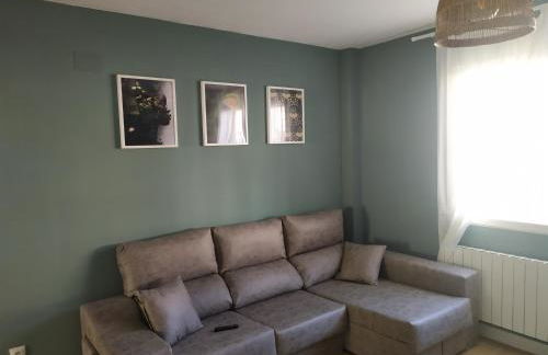 DIVINA GUEST HOUSE - Foto 5