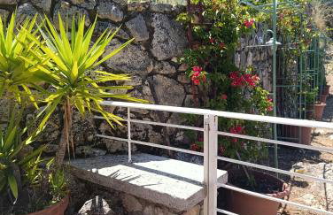 Tesoro of Ithaca - Foto 33