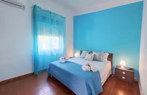 Holiday Home Green Paradise - Foto 22