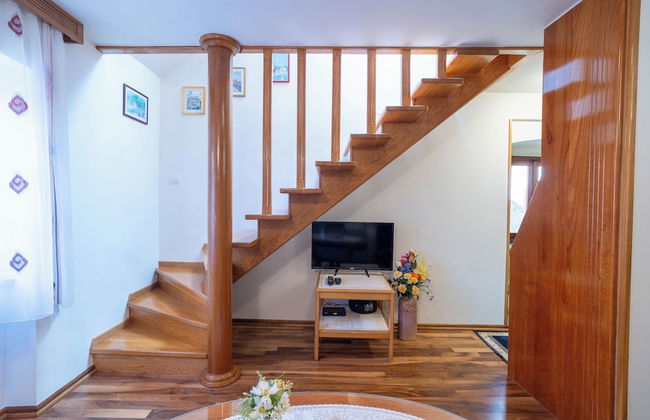 Studios Belvi - Photo 31