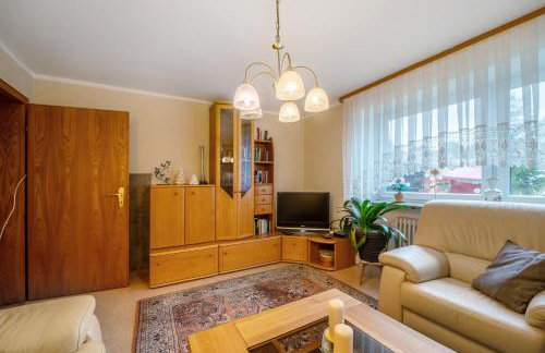 Ferienhaus Störzel - Wohnung A - Foto 16