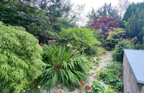 Meadowside, Troutbeck Bridge with offsite health club - Photo 43