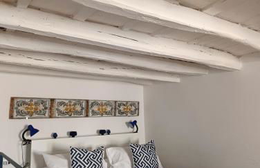 Liberty Blue House - Foto 21