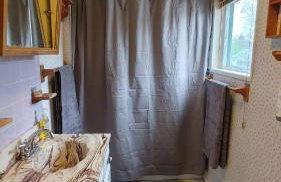 Entire Home - 4 Bedroom - Canandaigua - Steps Off Downtown - Walking distance to Restaurants, Shops, Breweries & Pubs - Foto 25