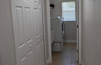 Dunsmuir House - Close to Warm Mineral Springs, Beaches & Cool Today Park - Foto 35