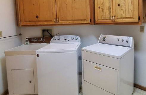 Jordan Creek Ranch - Foto 21