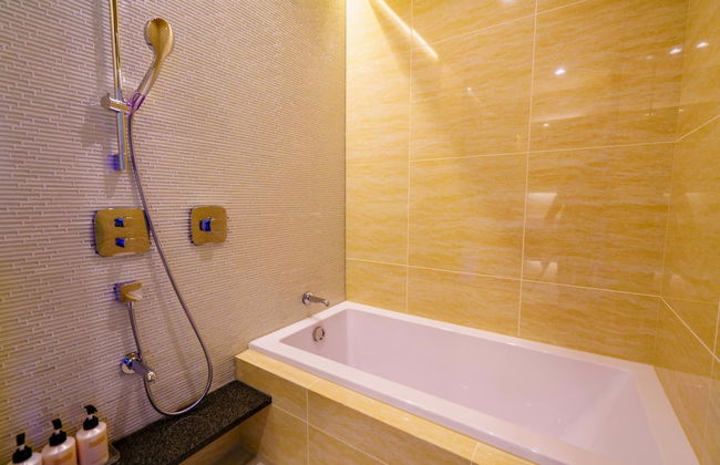 Mountainside Hakuba - Foto 56