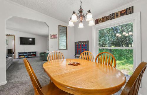 The Sweet Retreat by Simple Life Rentals - Photo 14