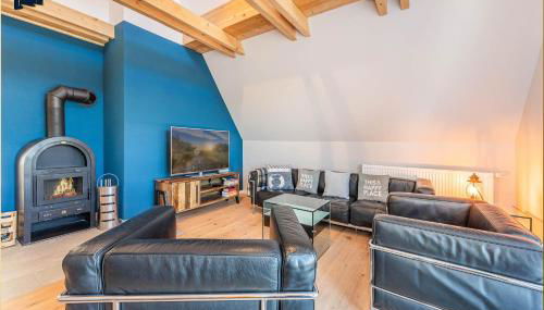 Ferienwohnung Mü - Foto 2