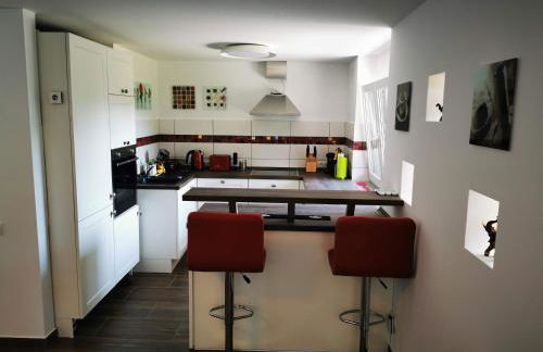 Ferienhaus Oebel in Brüggen - Foto 60