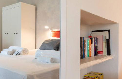 Tra Lago Maggiore e lago d'Orta Appartamento FUOCO - Foto 12