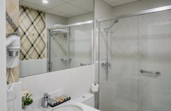 Apartamentos Abreu Suites - Foto 136