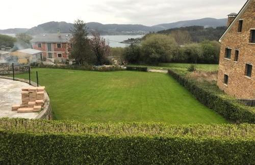 Casa do Lagar, Praia da Abrela - Foto 26