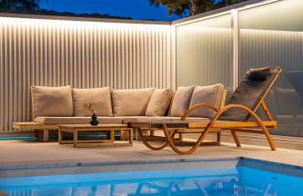 Villa Occasus by A&D Properties - Foto 44