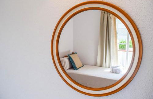 Villa Alexia Apartments Brisa 2nd Floor Stairs 2BR Pool view 9 min to Sea 5min to Town AT1833 - Foto 19