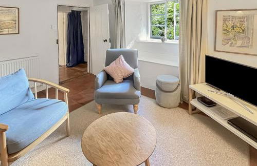 Ball Cottage Winsford - Foto 9