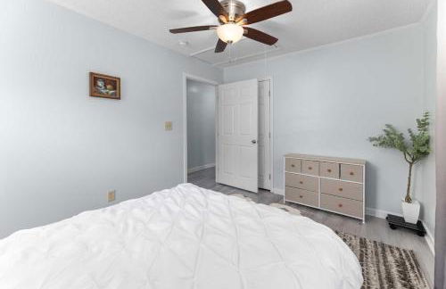 Modern Scottdale Escape Minutes to Atlanta - Foto 36