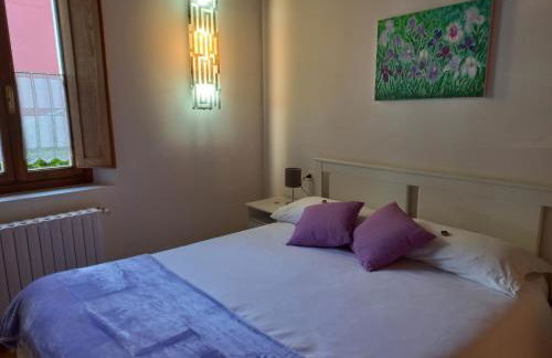 Casina Iris - Reggello - Foto 24