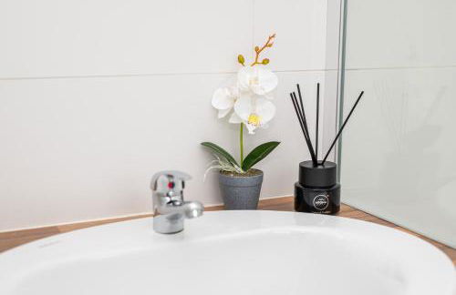 Casa dos Avós - Photo 27