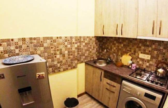 Luxury Apartments - Foto 31