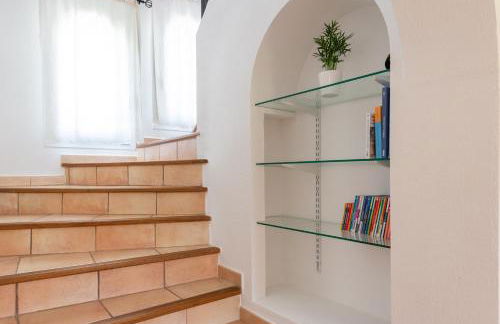 Villa Pitou, Piscine chauffée, 200m plage - Photo 31