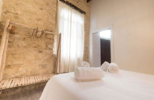 Casola Beach House - Photo 11