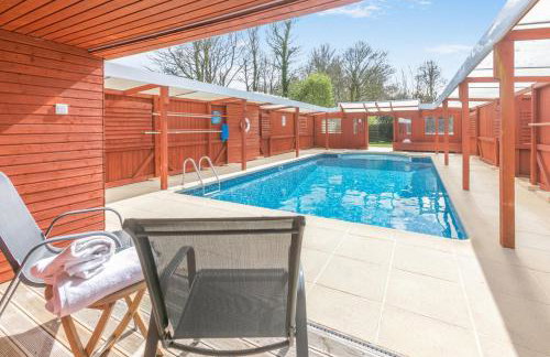 3 Bed in Nr St. Keverne oc-tremen - Foto 25