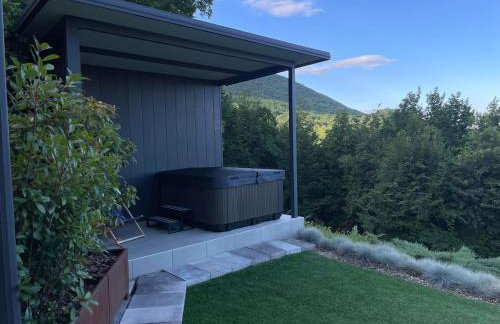 Copanjek Country House - Photo 44