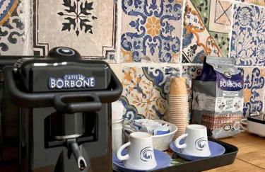 Scala Dei Normanni - Foto 9