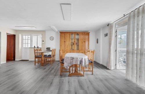 Casa Carmencita - Photo 36