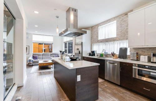 Perch - Traveler's Gem - Foto 9