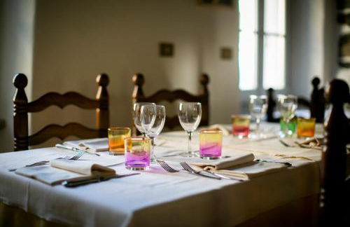 Antica Molina - Foto 26