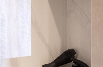 Anais Apartments - Photo 9