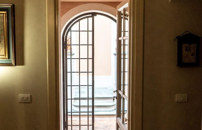 Villa Melangola - Foto 5