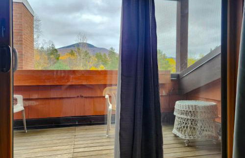 Pico Mountain Perch, Unit B22 - Foto 21