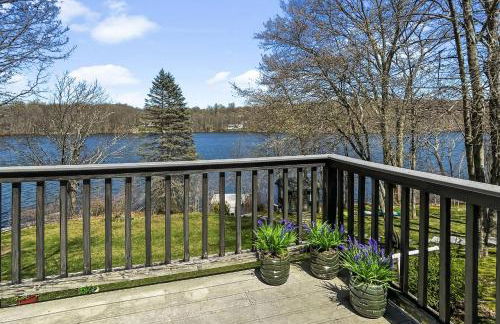 Cottage at Sunny Day - Foto 35