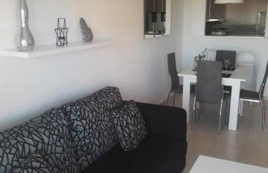 Apartamento Ariel - Photo 3