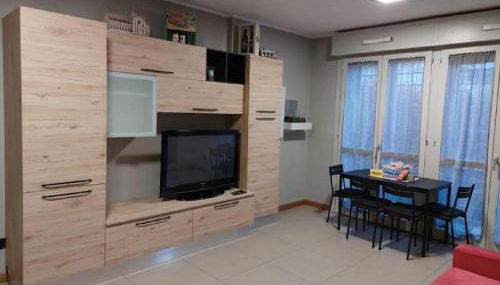 Nico's Home - Fiera Rho Milano - Giardino Box e Wi-Fi veloce - Foto 5