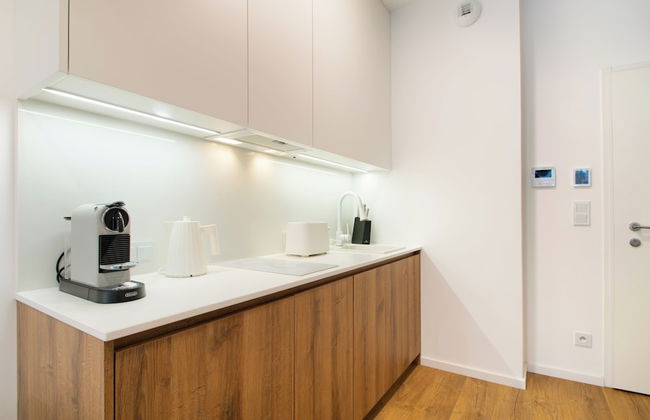 RentPlanet - Shellter - Foto 14