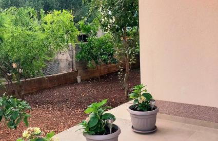 NEW Apartment Roko Zvekovica -Cavtat,near Dubrovnik airport - Foto 36