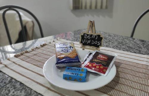 Apto no Bairro Alto Umuarama - Foto 6