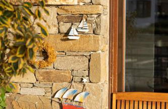 Villa Selini - Foto 80