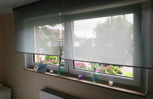 Maison Madlene - Foto 37